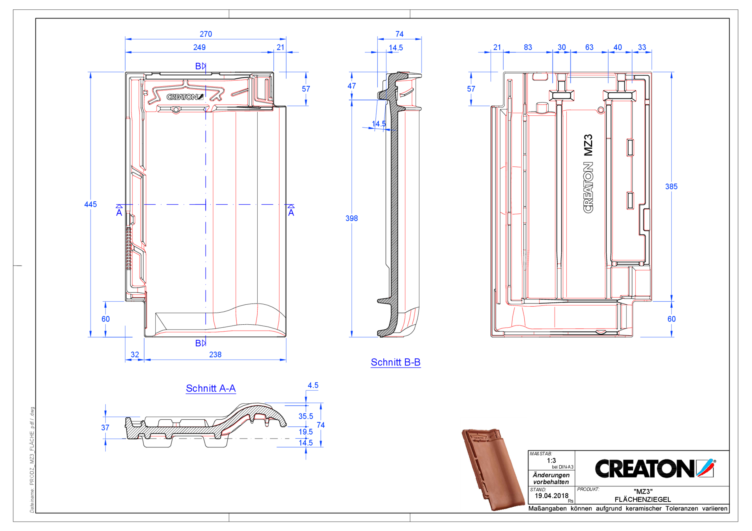 PRO_CAD_MZ3NEU_FLA_FLA_#SALL_#ADL_#V1.pdf