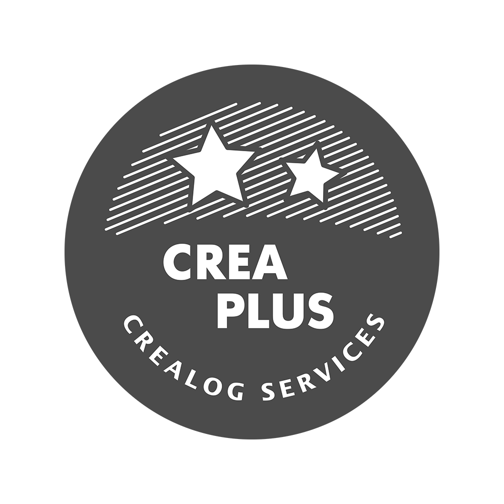 CREAPLUS