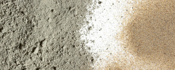 Ton vs. Beton - Blog - CREATON