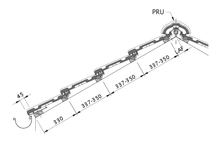 PRO_ZEI_HERZ_DQF_DQF_#SALL_#AIN_#V1-800x554.jpg