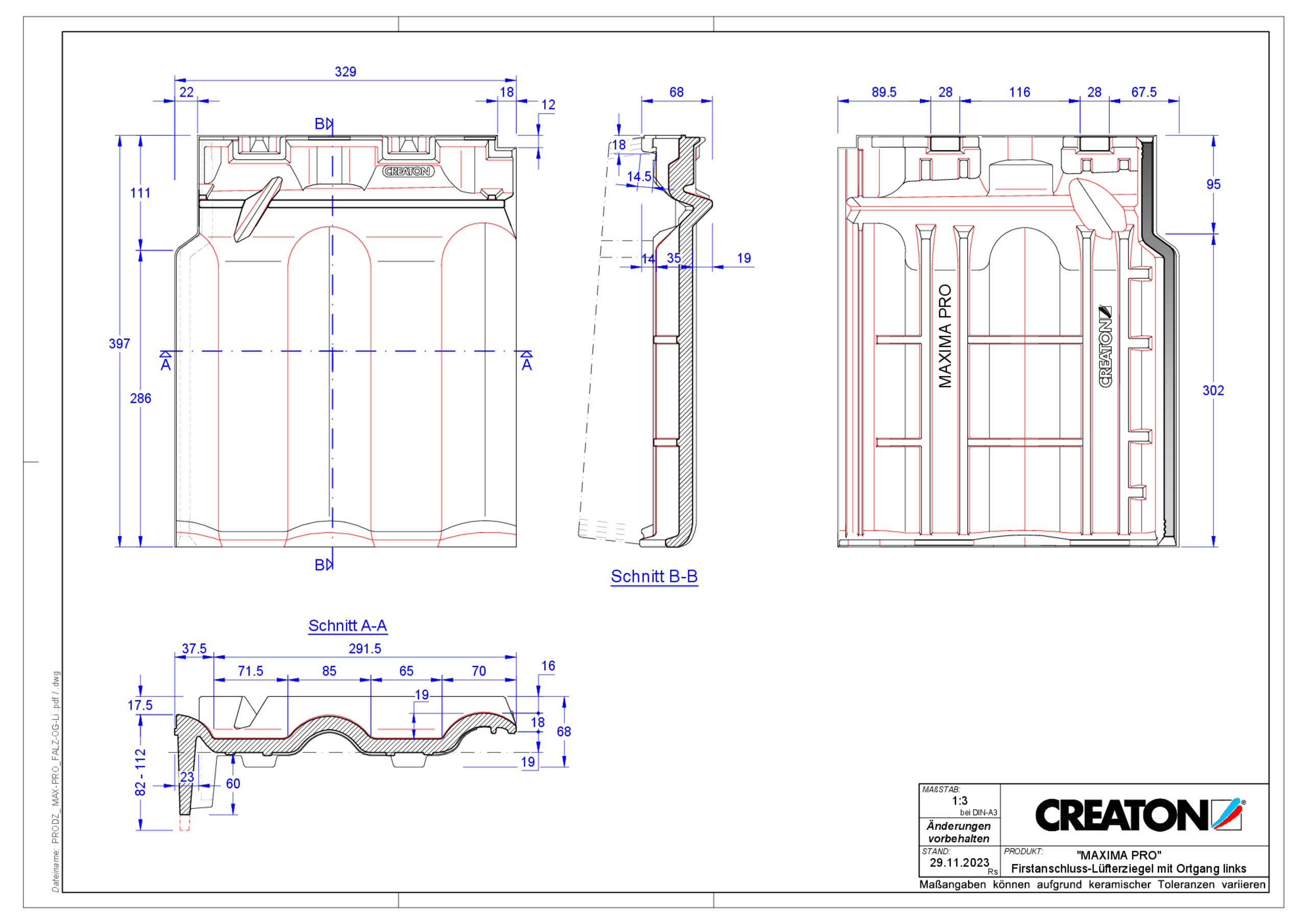PRO_CAD_MAXPRO_FALOGL_FALOGL_#SALL_#ADL_#V1.pdf