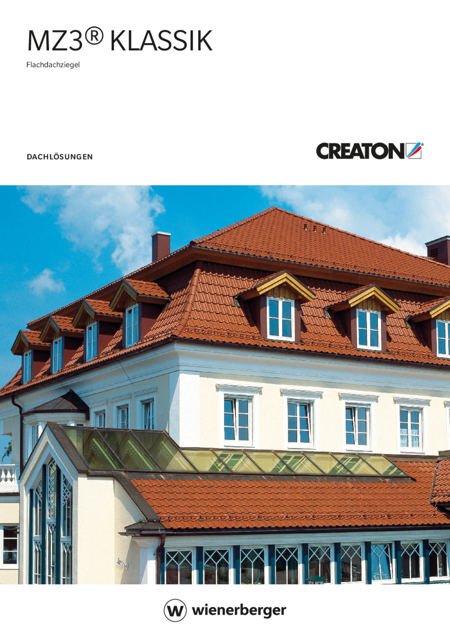 PRO_PROS_wb-MZ3-KLASSIK-04-2025_#SALL_#AQU_#V1.pdf