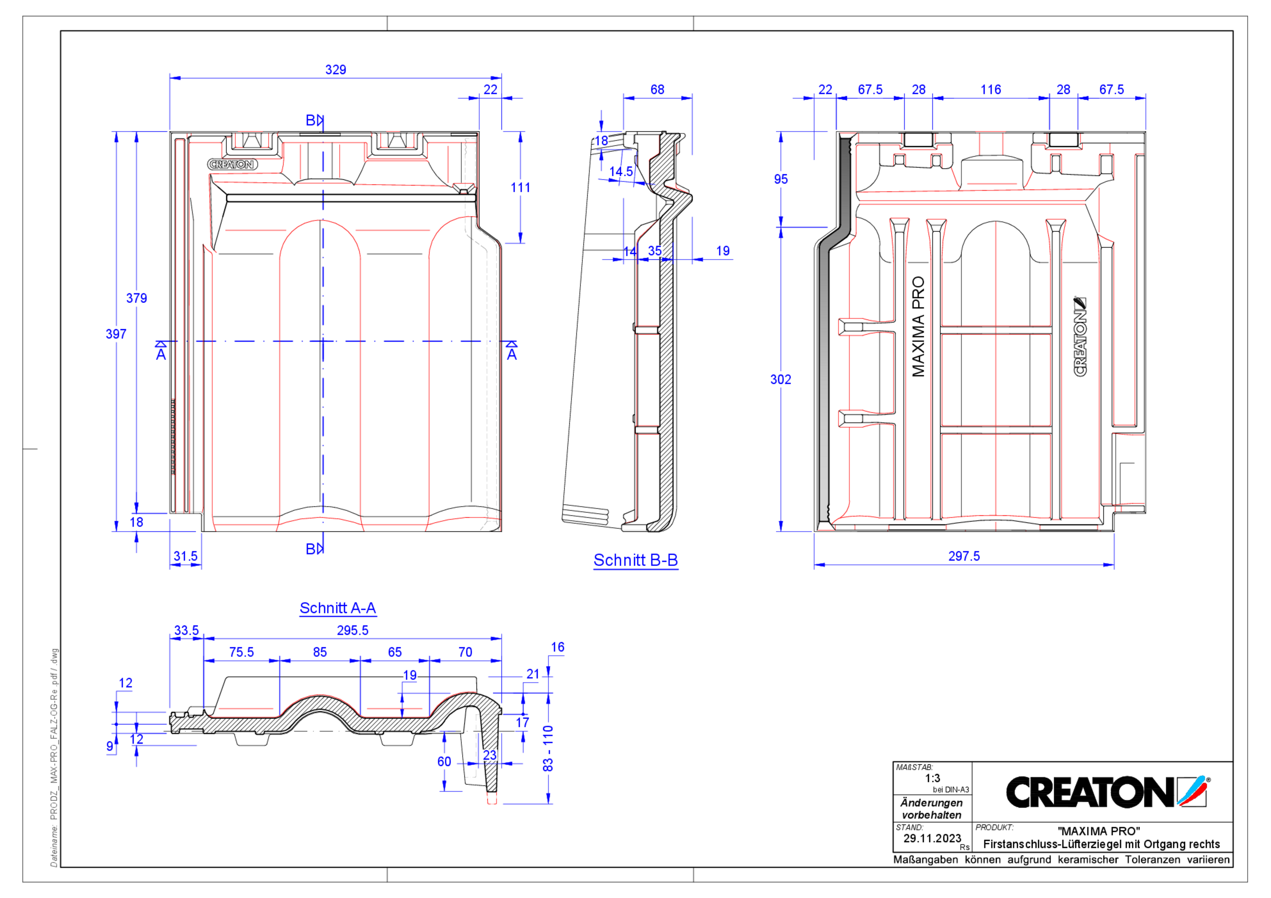 PRO_CAD_MAXPRO_FALOGR_FALOGR_#SALL_#ADL_#V1.pdf