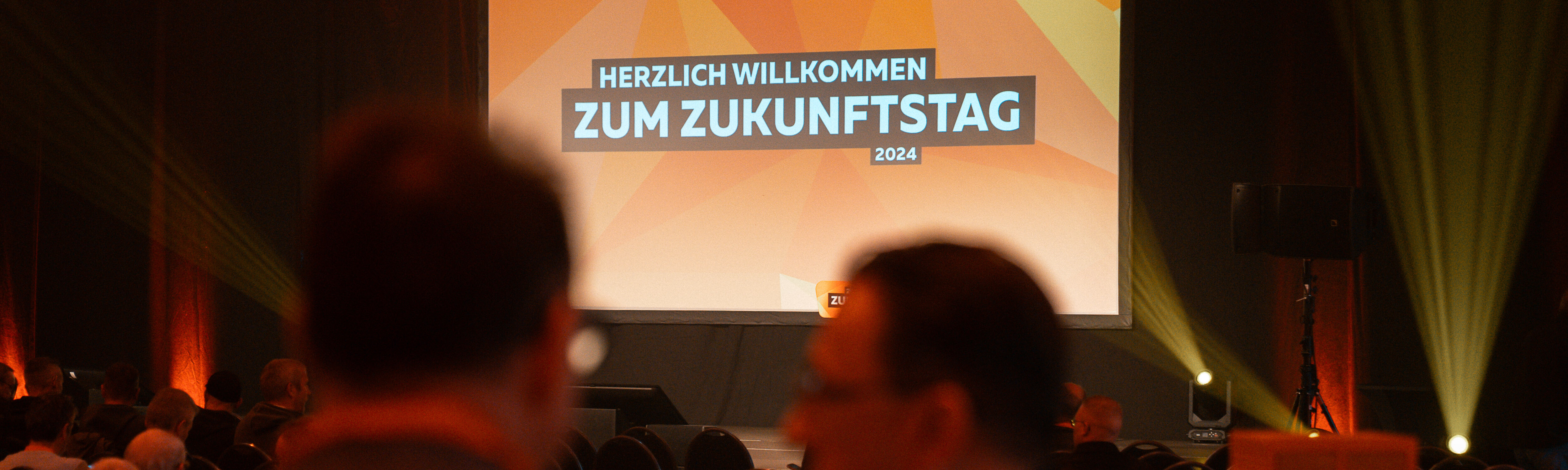 Zukunftstag geht in die vierte Runde / wienerberger lädt nach Ingolstadt