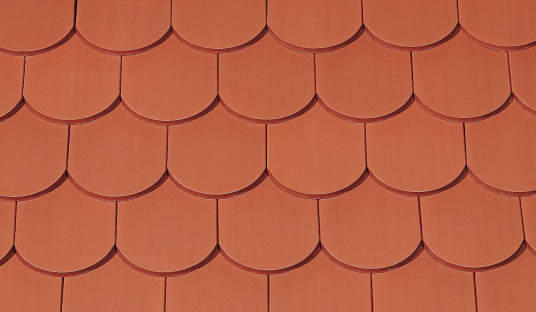 MANUFAKTUR Turmbiber