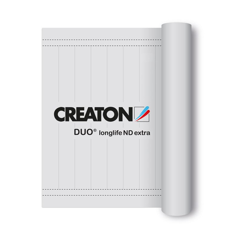 Dachbahn DUO longlife ND extra