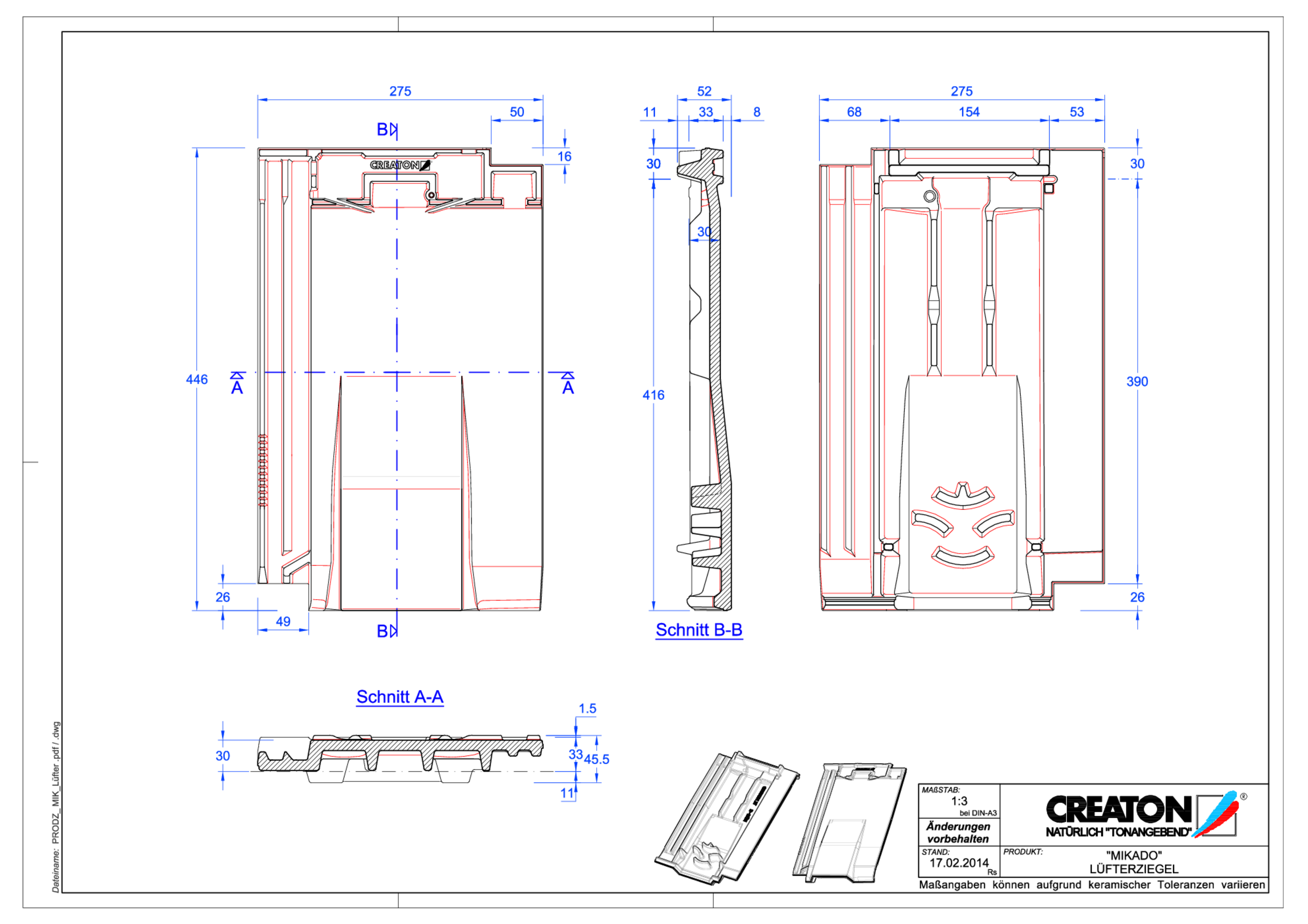 PRO_CAD_MIK_LUEFTZ_LUEFTZ_#SALL_#ADL_#V1.pdf
