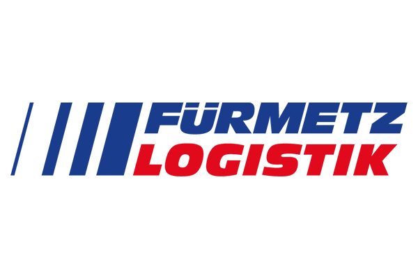 Fürmetz Logistik GmbH 