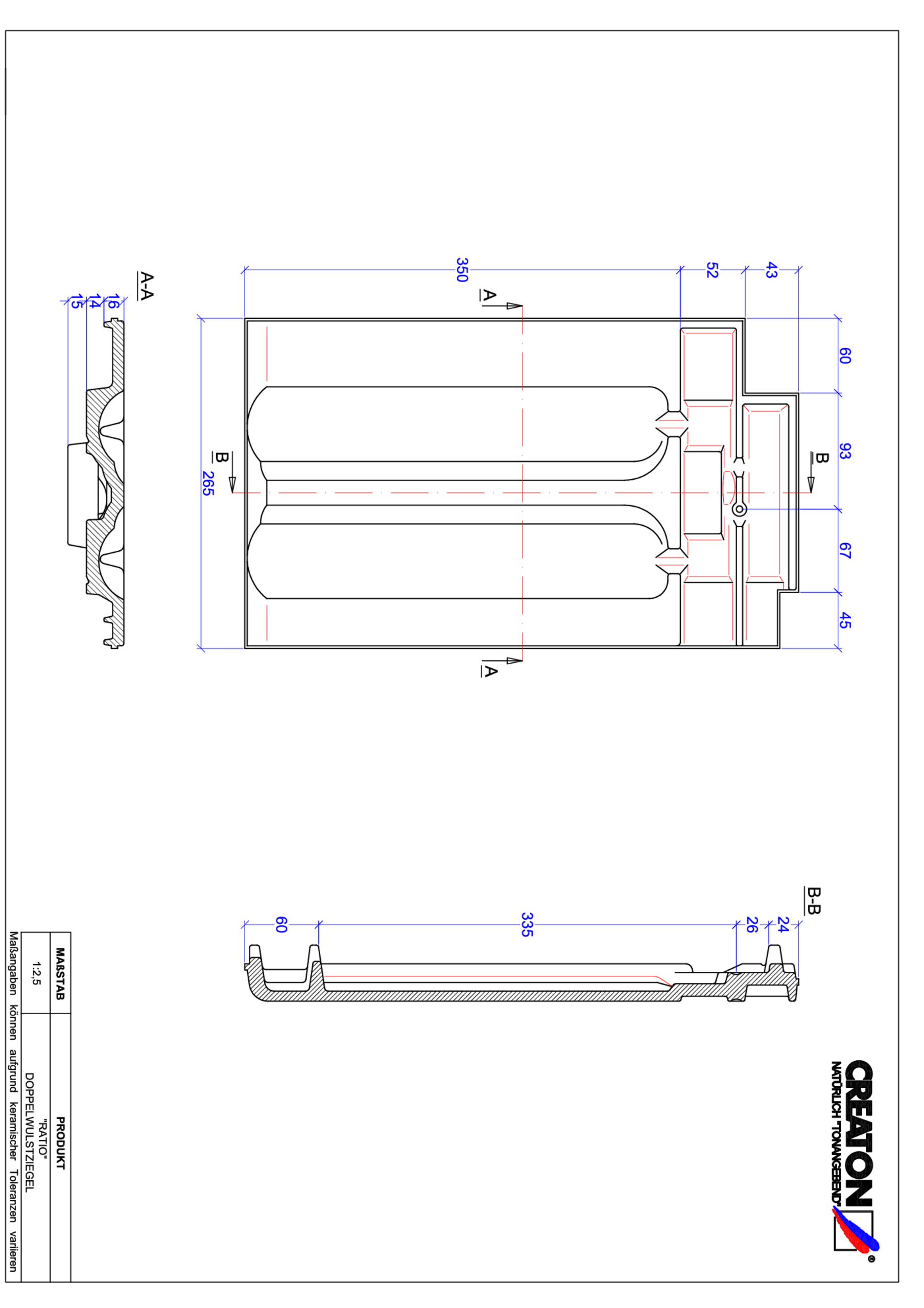 PRO_CAD_RAT_DWZ_DWZ_#SALL_#ADL_#V1.pdf