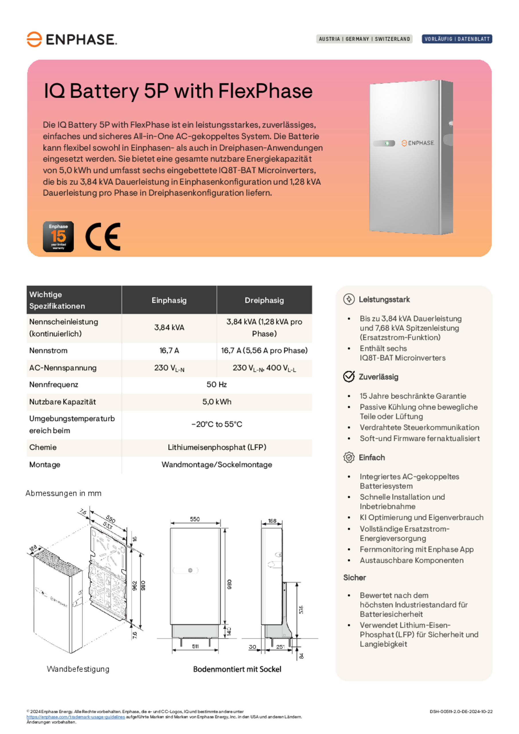PRO_DAT_Datenblatt-IQB-5P-FlexPhase.pdf