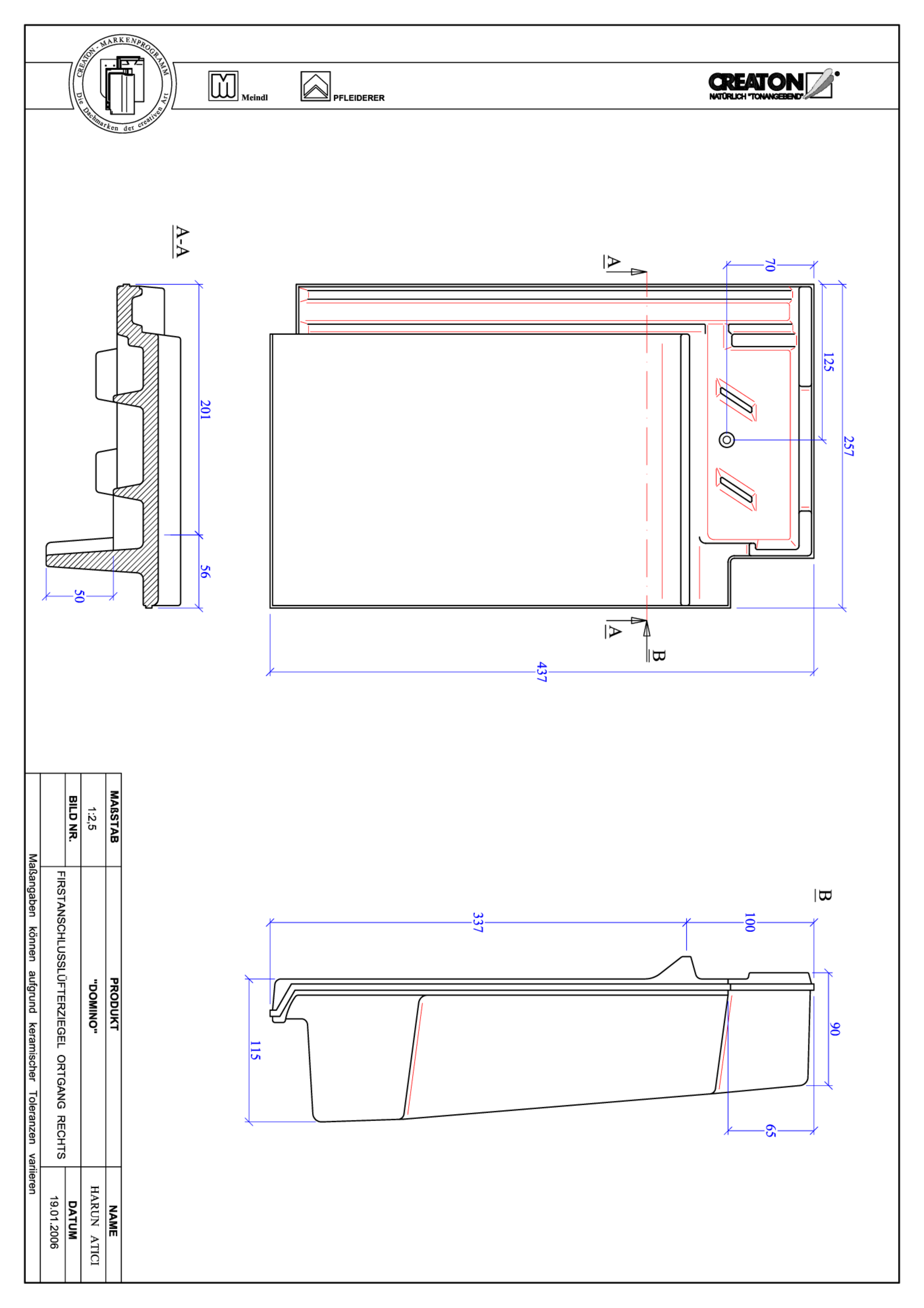 PRO_CAD_DOM_FALOGR_FALOGR_#SALL_#ADL_#V1.pdf
