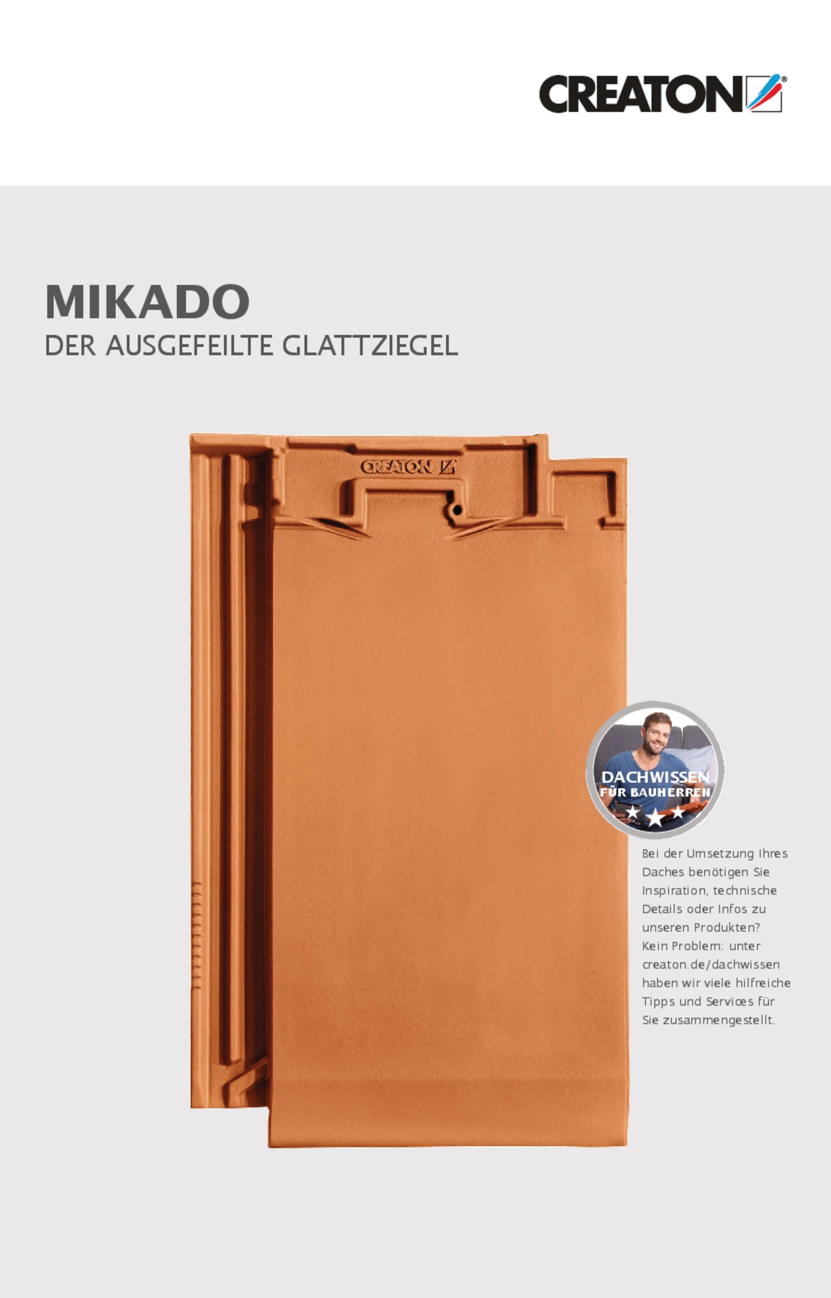 PRO_PROS_MIKADO-02-2021-DE_#SALL_#AQU_#V1.pdf