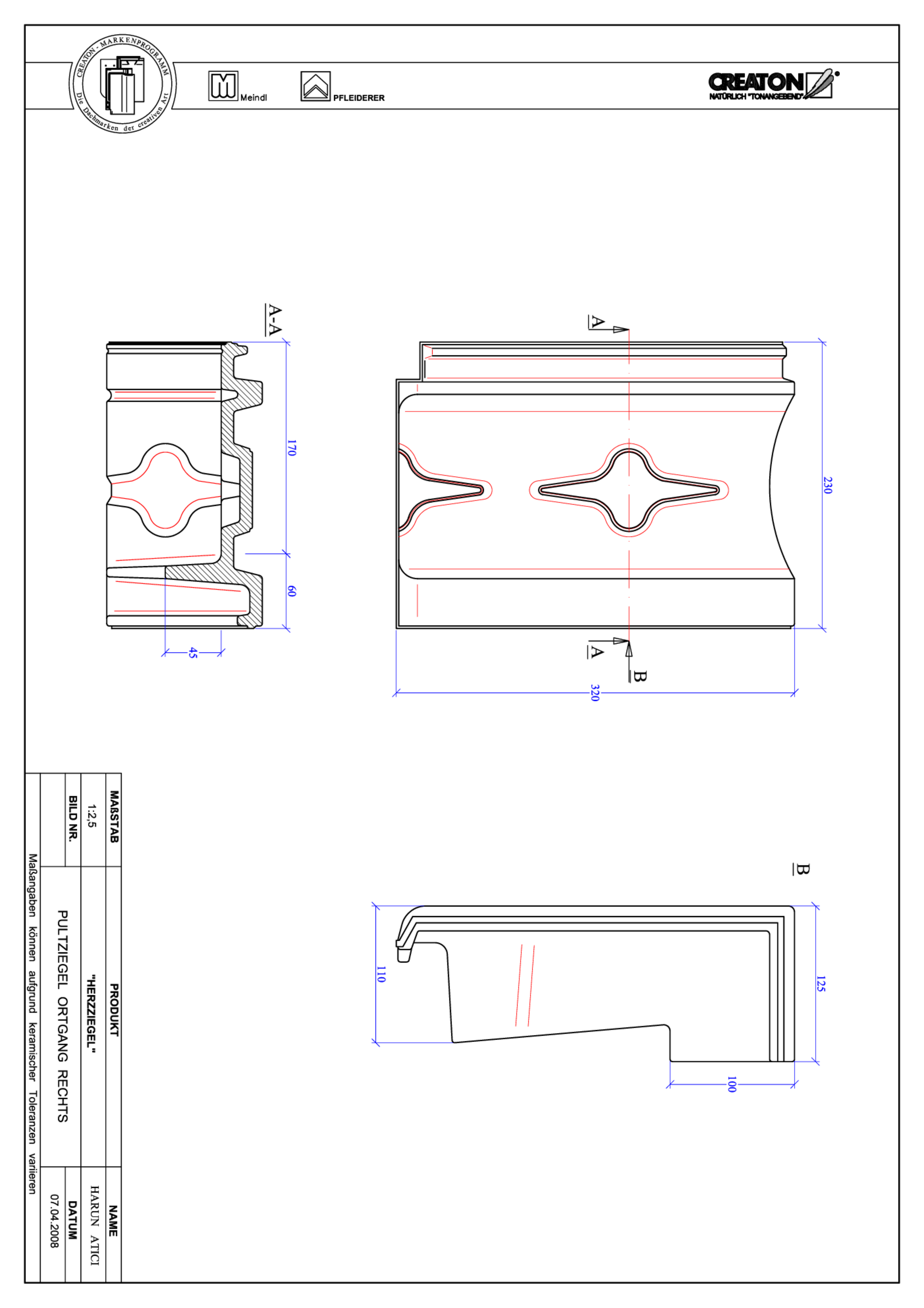 PRO_CAD_HERZ_PULTOGR_PULTOGR_#SALL_#ADL_#V1.pdf