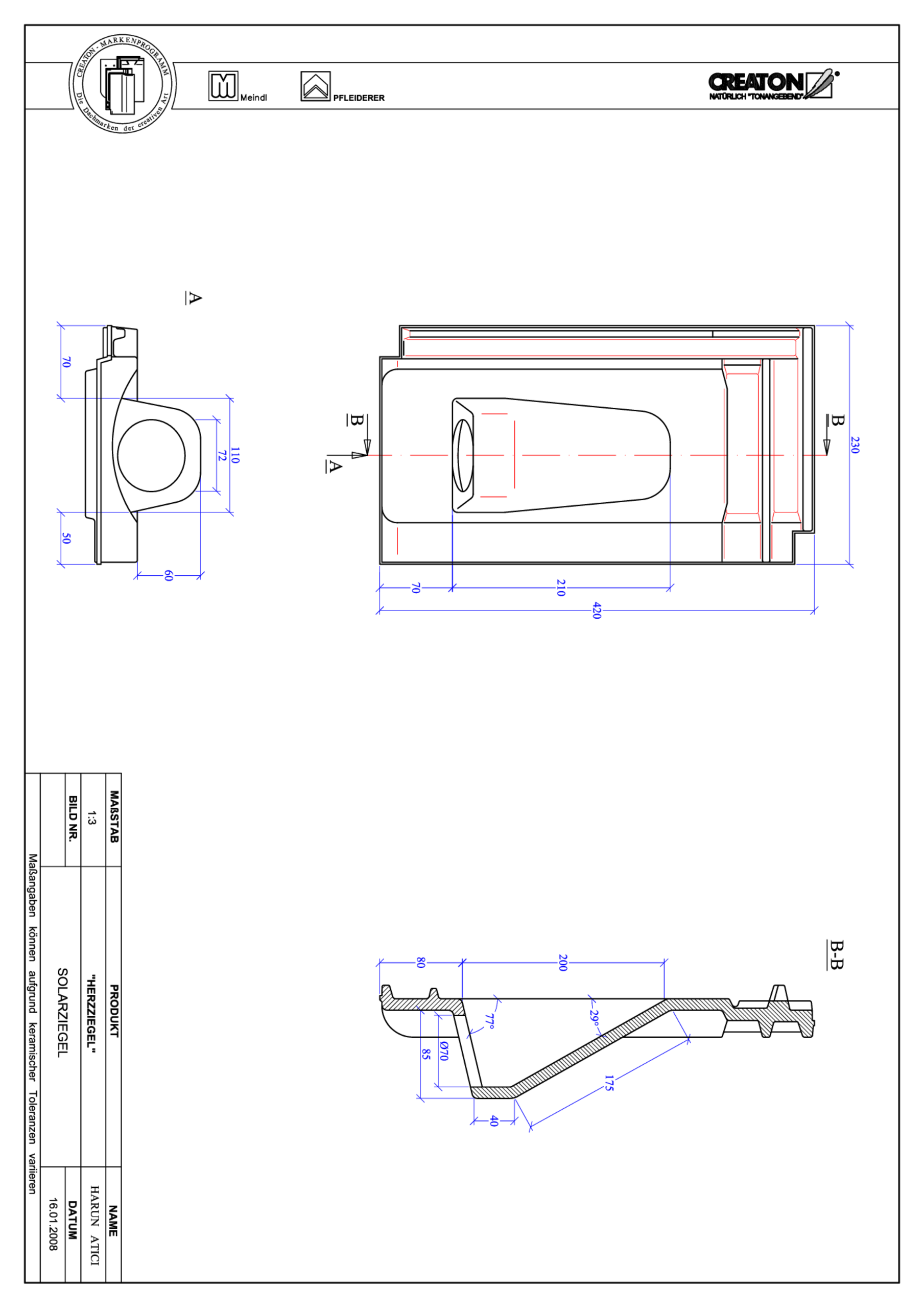 PRO_CAD_HERZ_SOLAR_SOLAR_#SALL_#ADL_#V1.pdf