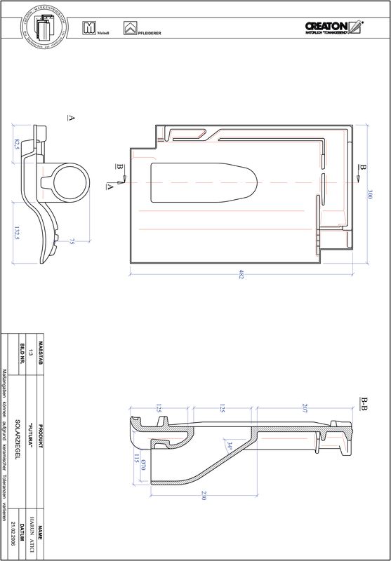 PRO_CAD_FUT_SOLAR_SOLAR_#SALL_#AIN_#V1-557x800.jpg
