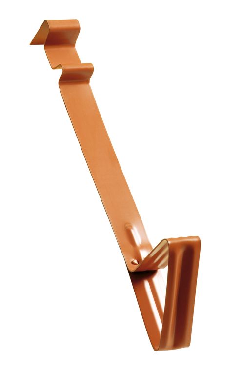 Schneenase Alu Typ 1