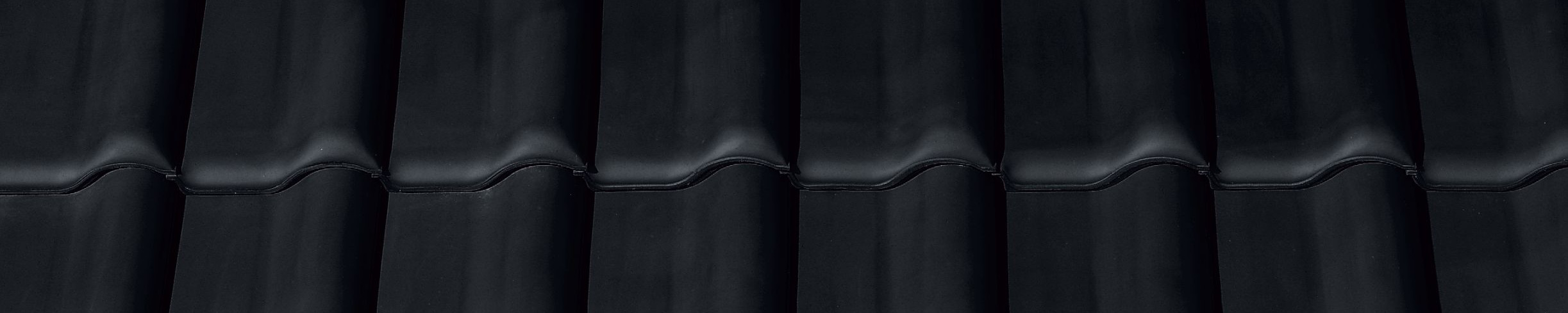 MZ3 NEU NUANCE schwarz matt engobiert