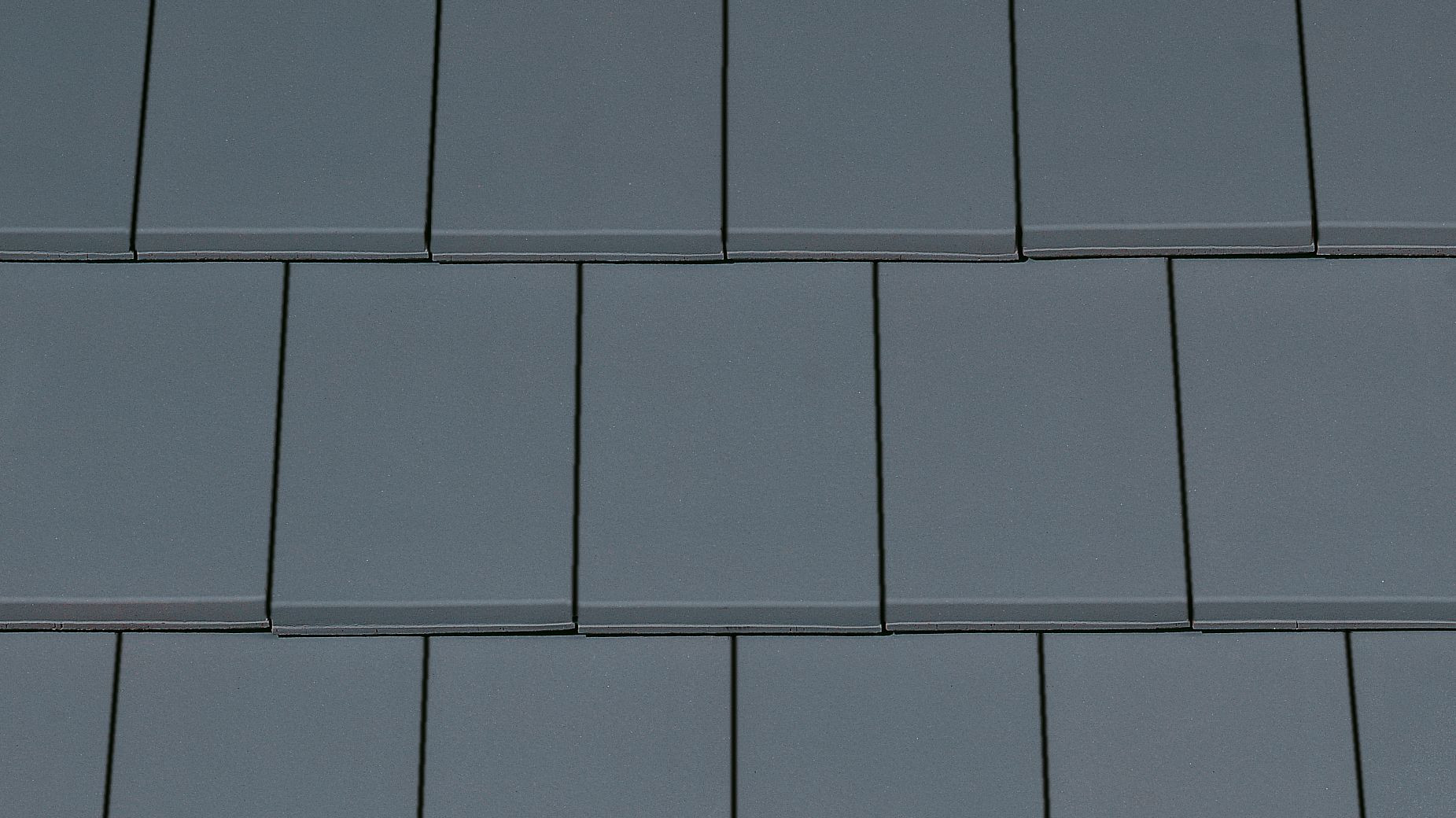 DOMINO NUANCE grau engobiert