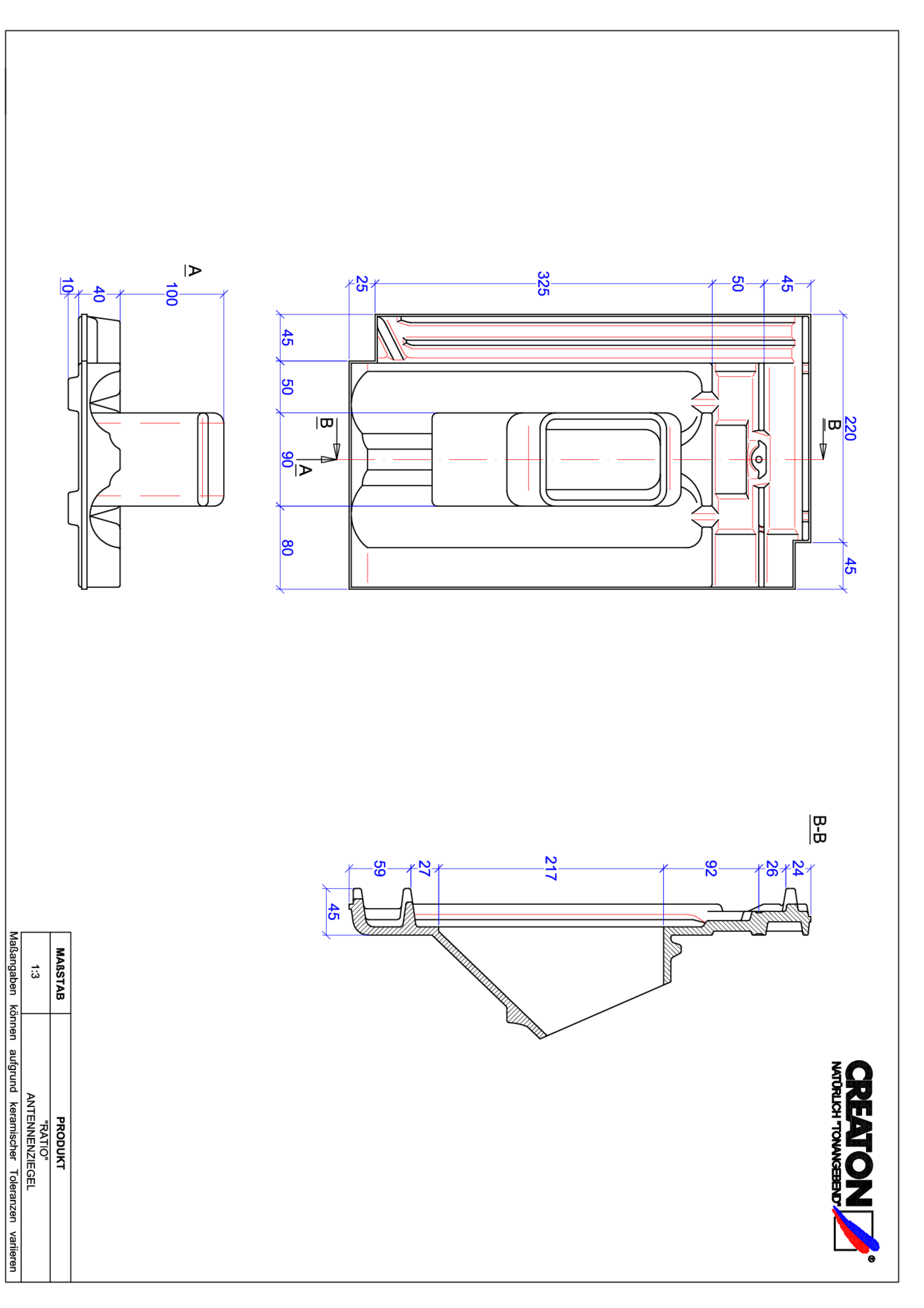 PRO_CAD_RAT_ANTENNE_ANTENNE_#SALL_#ADL_#V1.pdf