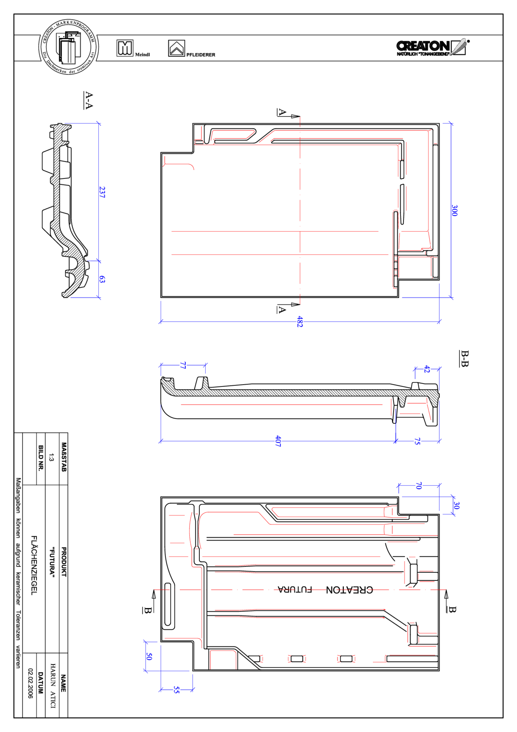 PRO_CAD_FUT_FLA_FLA_#SALL_#ADL_#V1.pdf