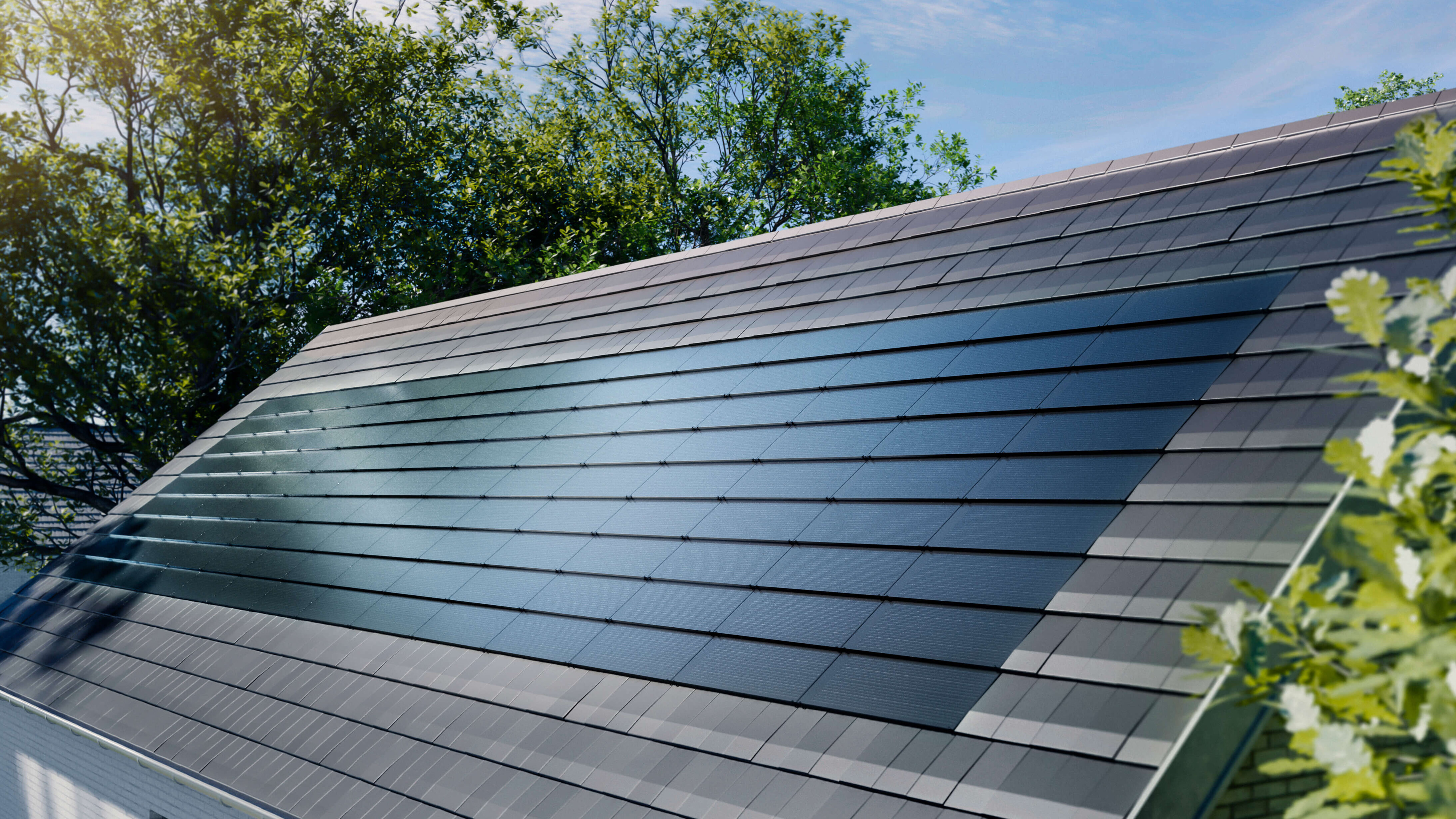 CREATON PV-X-TILE