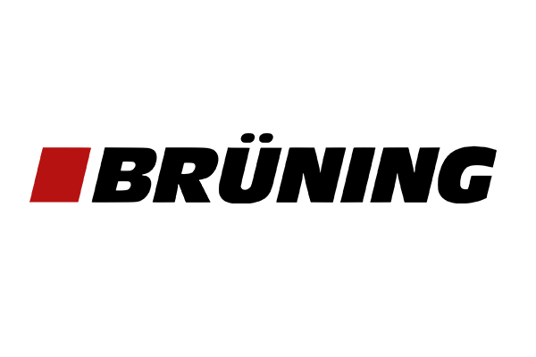 Spedition Brüning