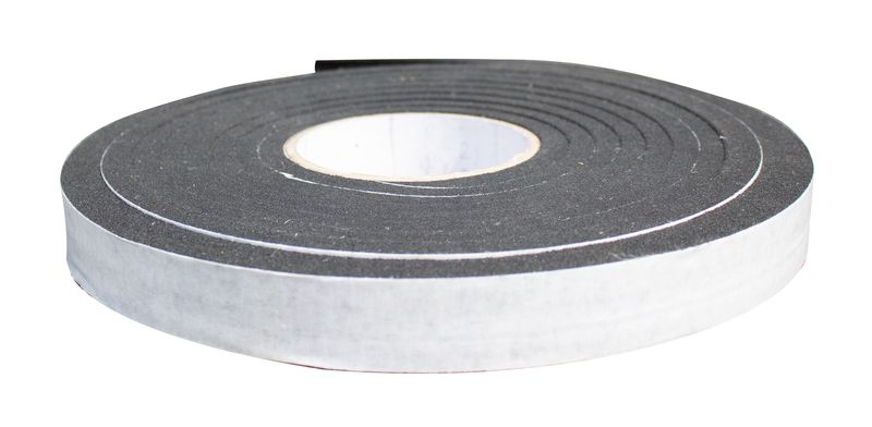 Universal Kompriband System-Solarhalter