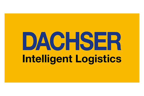 DACHSER Logistics