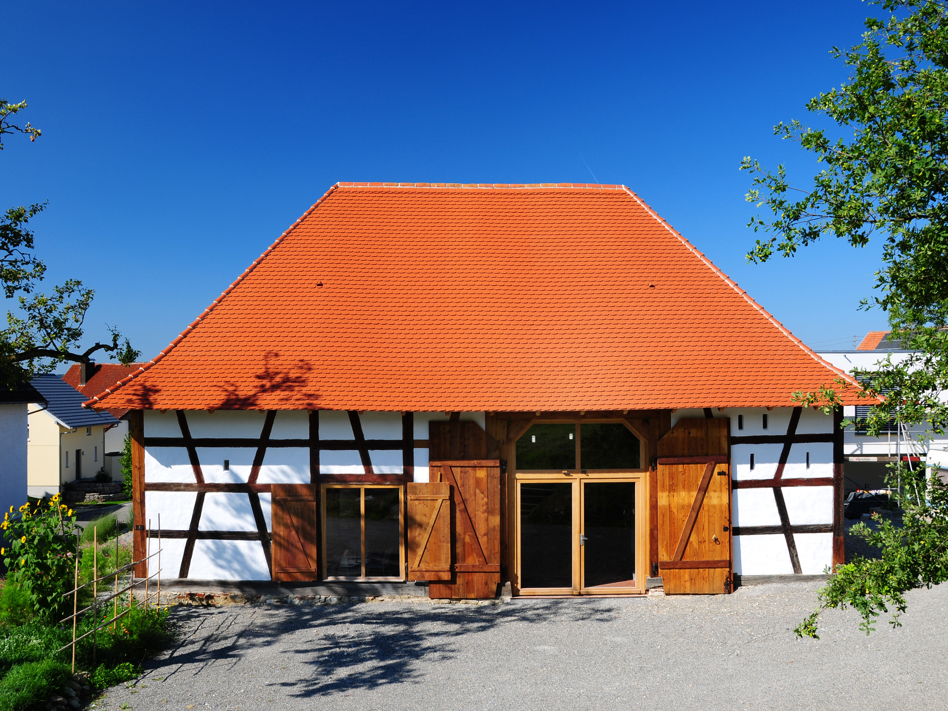 Torkel Bodensee Torkel Bodensee