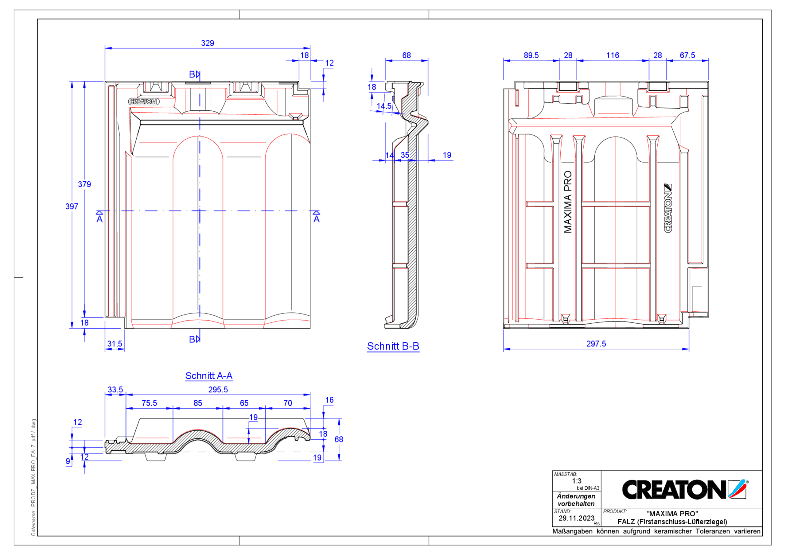 PRO_CAD_MAXPRO_FALZ_FALZ_#SALL_#ADL_#V1.pdf