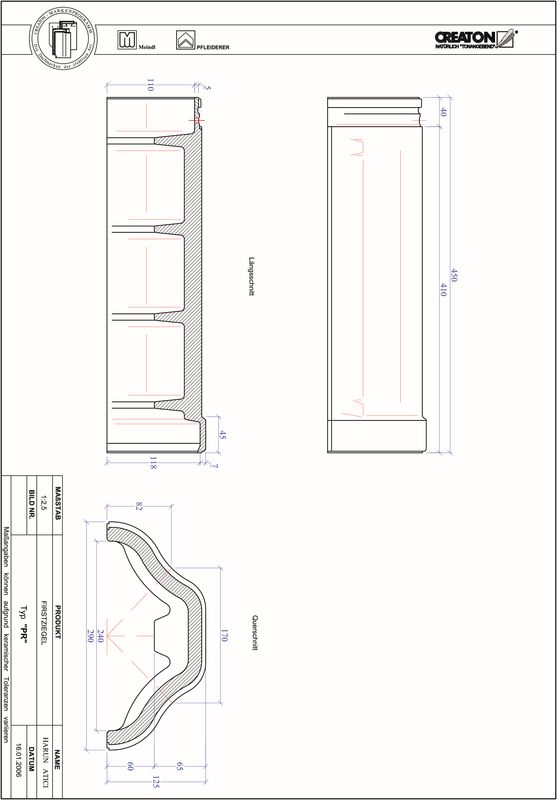 Produkt CAD-Datei Zubehörsortiment FIRST FIRST-PR