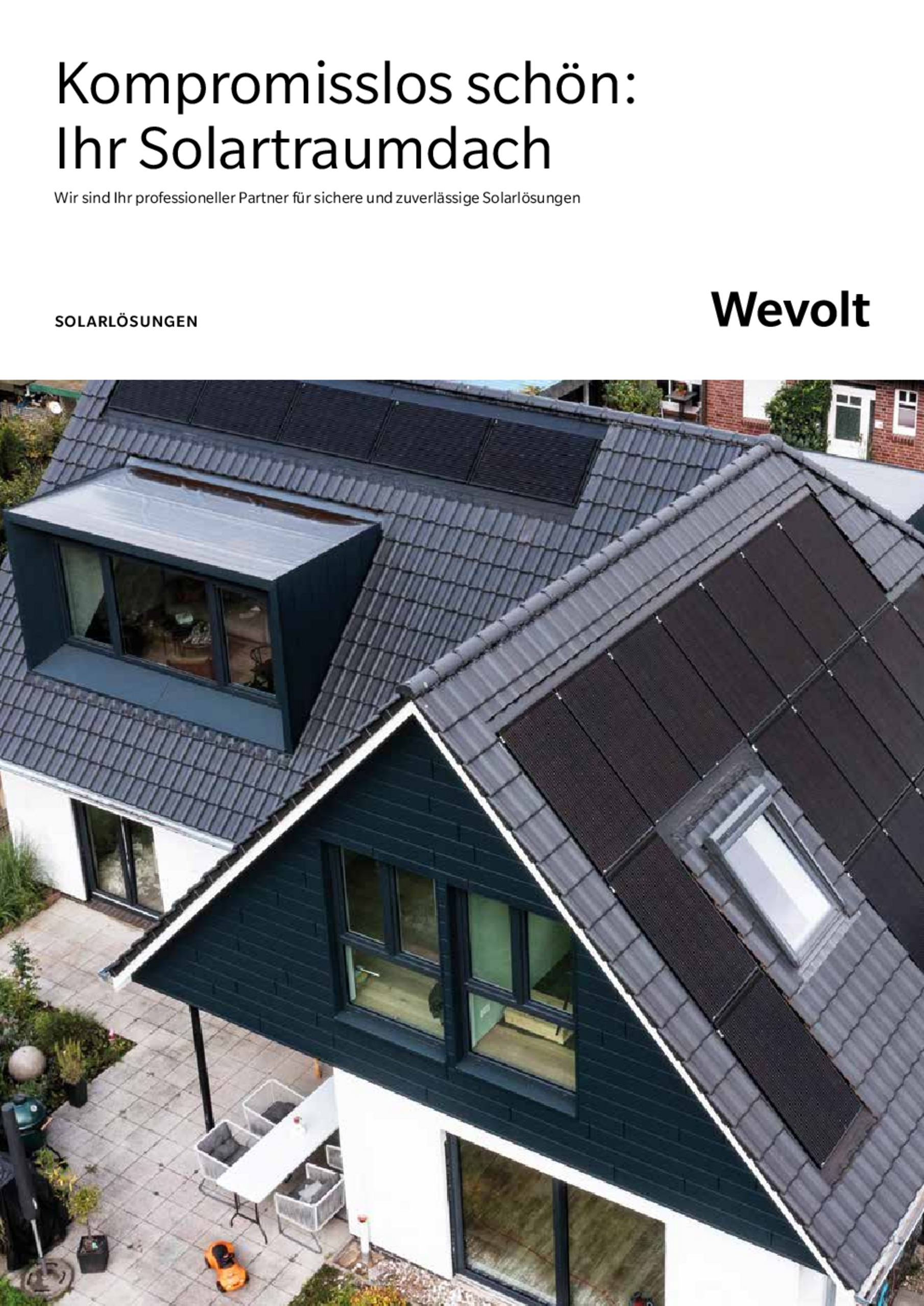 PRO_PROS_Broschuere-Solarwelt-private-Bauherren-und-Planer-2026-02_#SALL_#AQU_#V1.pdf