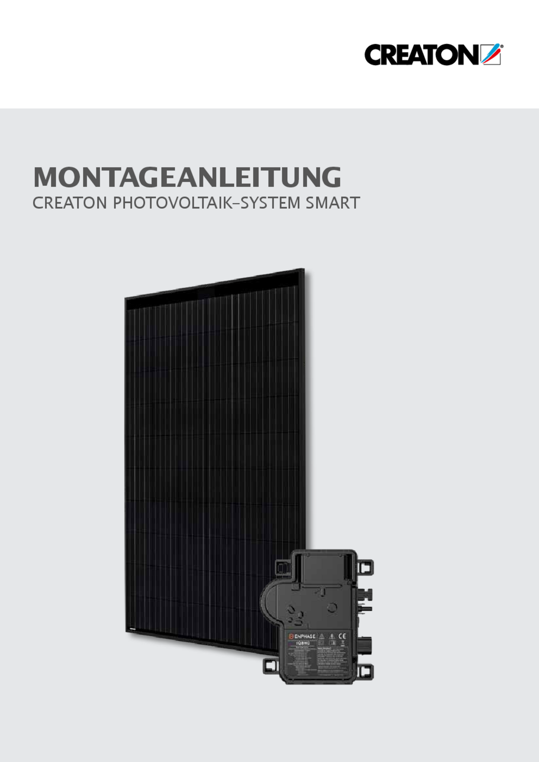 MON_DOK_PV-System-Smart-07-2024_#SALL_#ADL_#V1.pdf