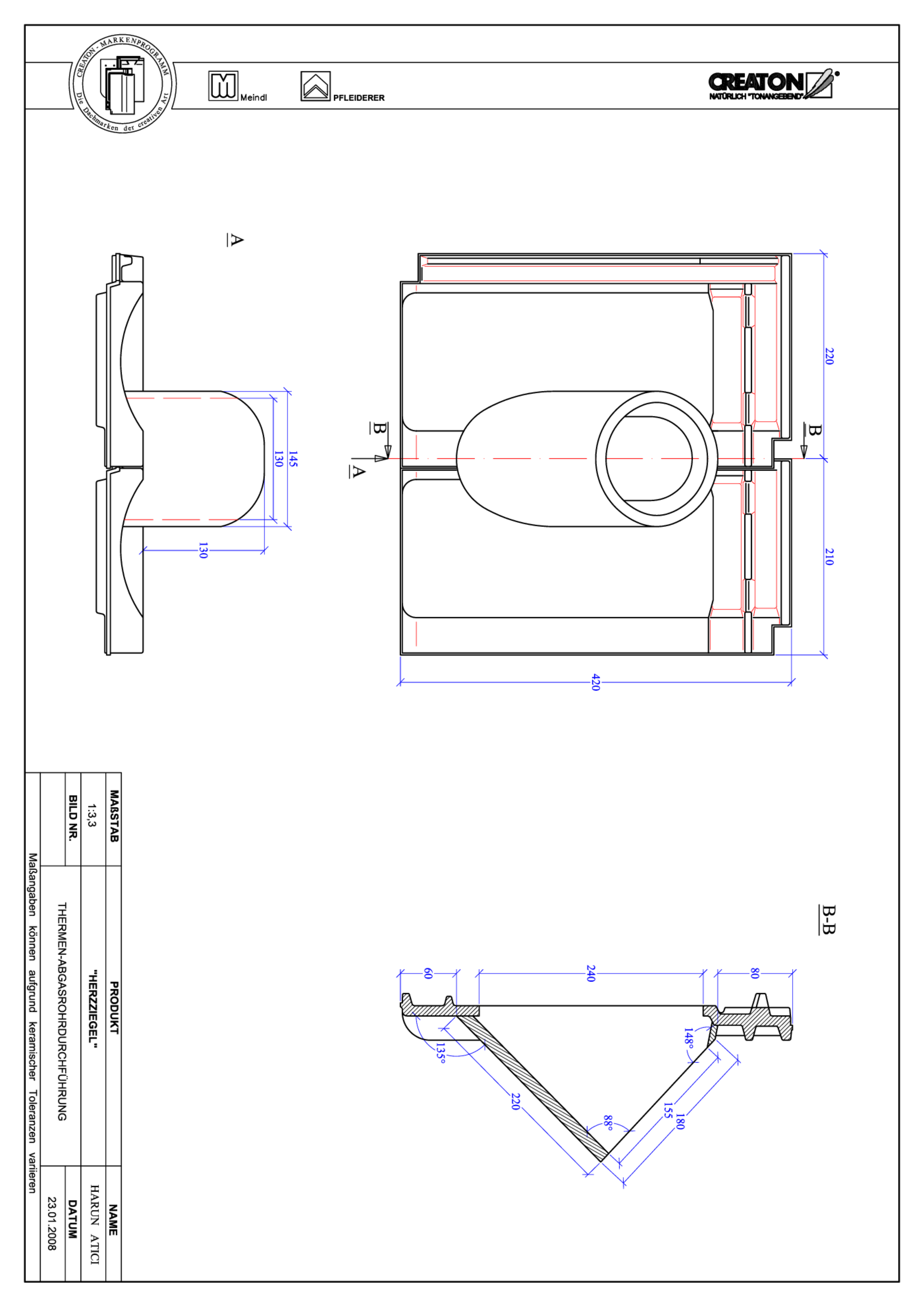 PRO_CAD_HERZ_THERME_THERME_#SALL_#ADL_#V1.pdf