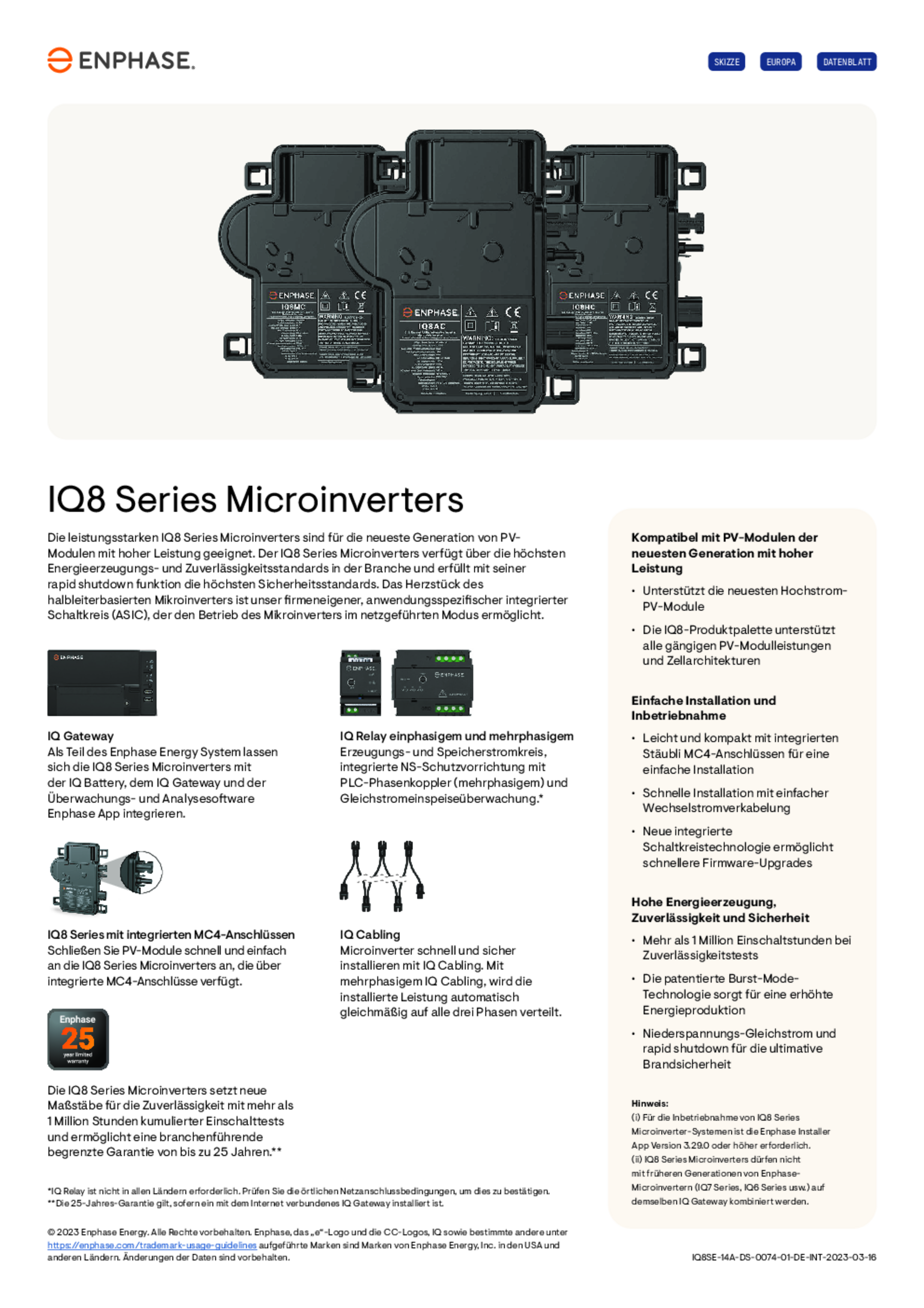 PRO_DAT_Datenblatt-IQ8MC-IQ8AC-IQ8HC-Mikro-Wechselrichter_#SALL_#ADL_#V1.pdf
