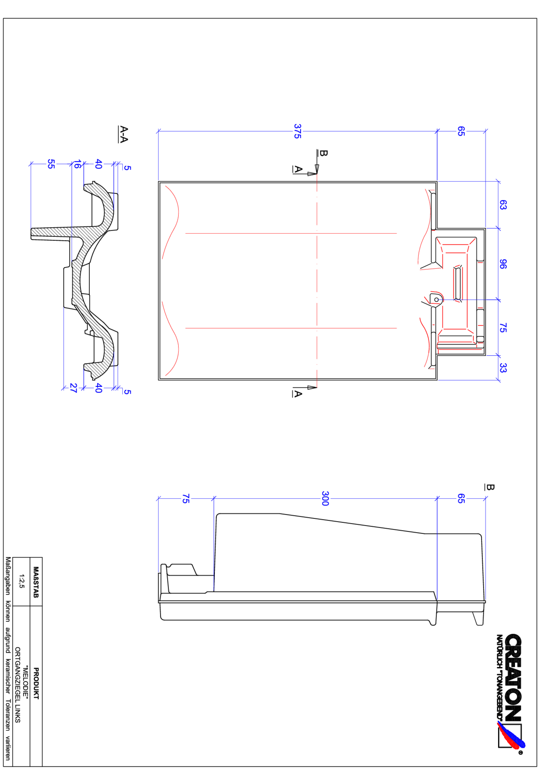 PRO_CAD_MEL_OGL_OGL_#SALL_#ADL_#V1.pdf
