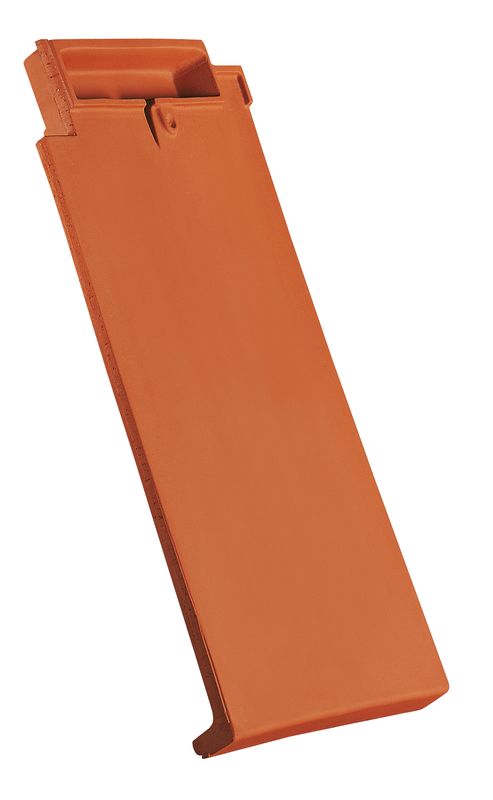 DOM Doppelwulstziegel