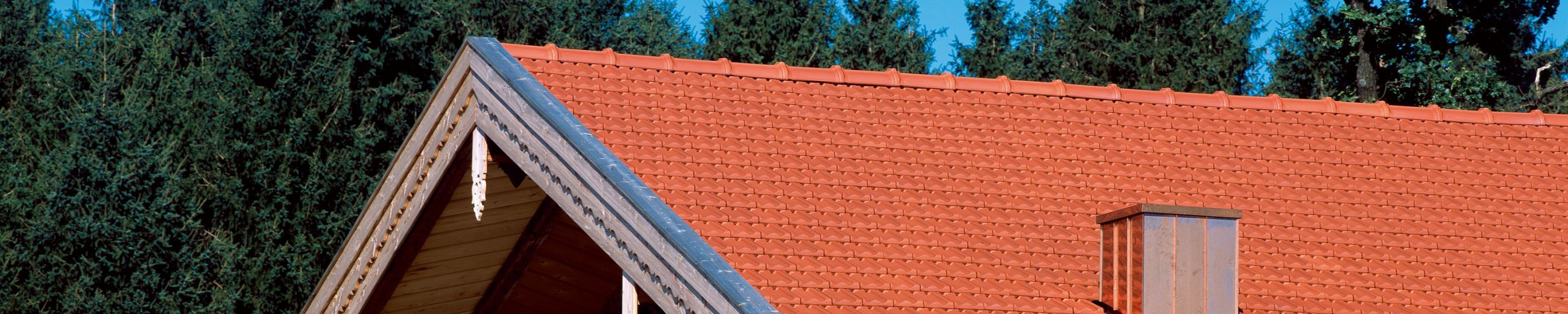 RUSTICO naturrot