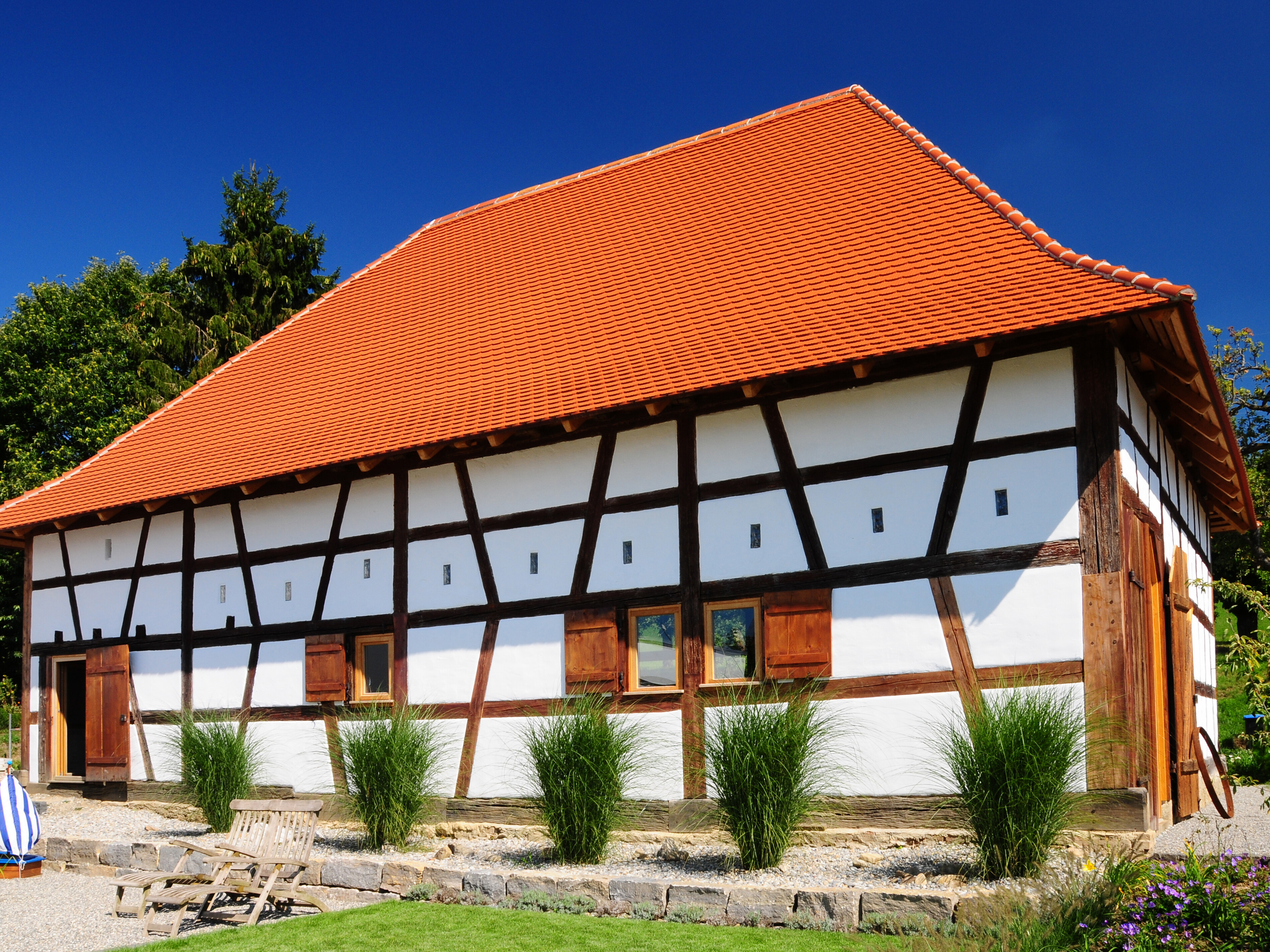 Torkel Bodensee Torkel Bodensee