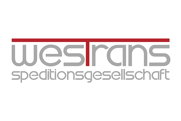 Westrans