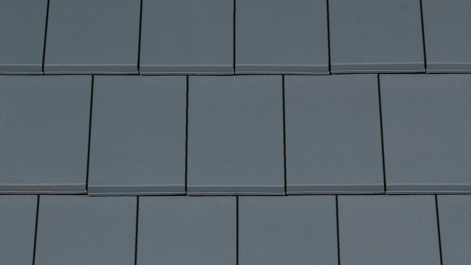 DOMINO NUANCE grau engobiert