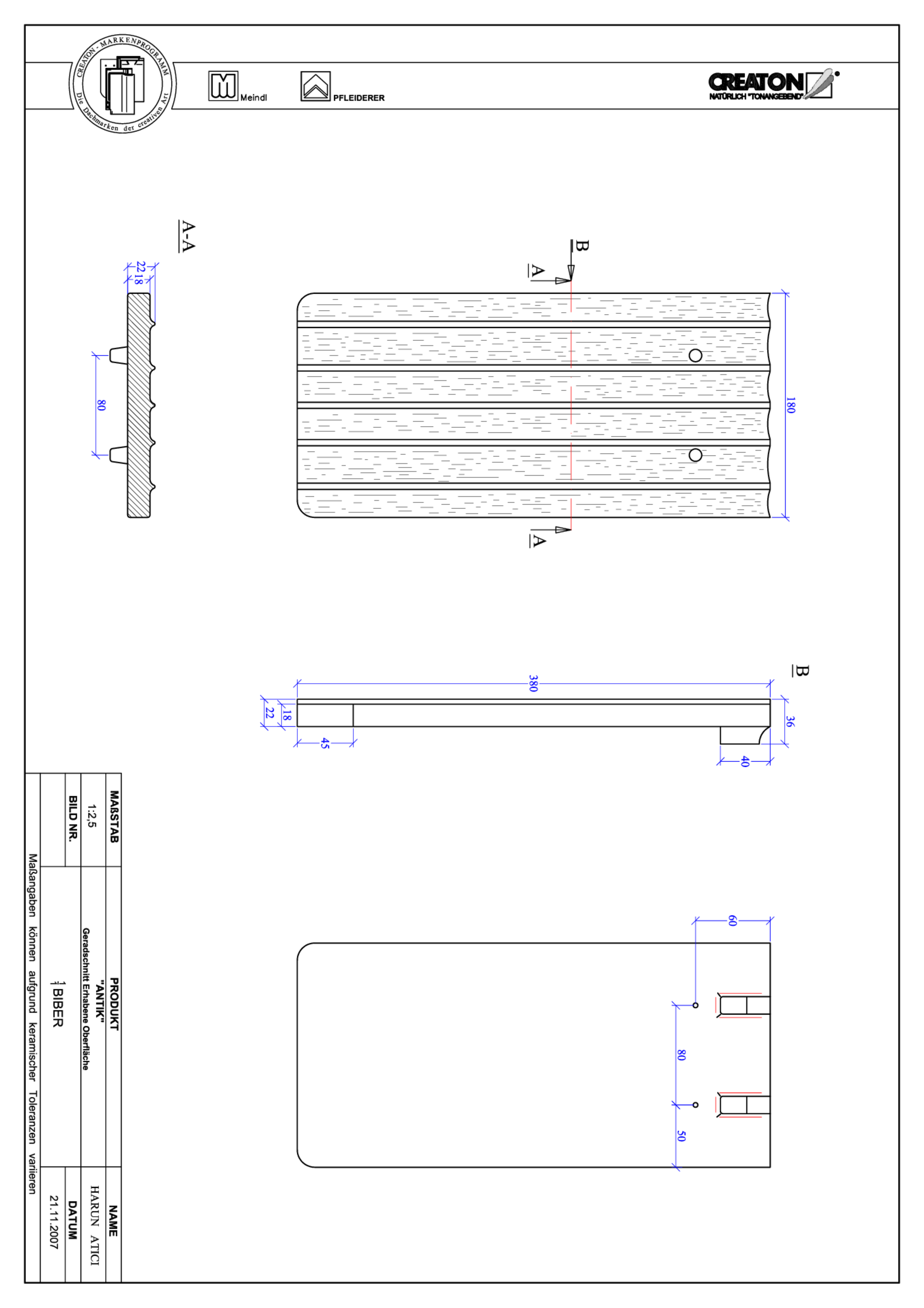 PRO_CAD_ANTIK_GER_GER-ERHO_#SALL_#ADL_#V1.pdf