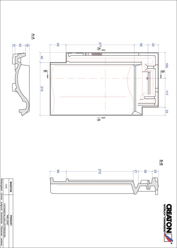 PRO_CAD_MEL_FALZ_FALZ_#SALL_#AIN_#V1-571x800.jpg