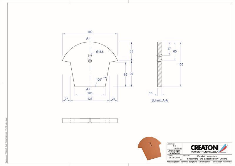 Produkt CAD-Datei Zubehörsortiment FIRST FIRSTAESCH-PP-PZ
