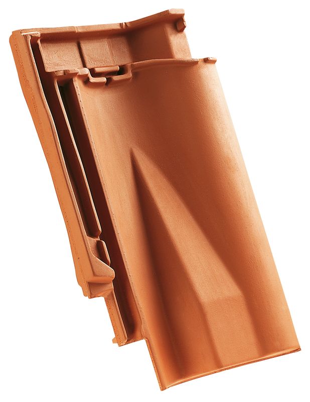 SIN Lüfterziegel