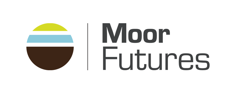Moor Futures