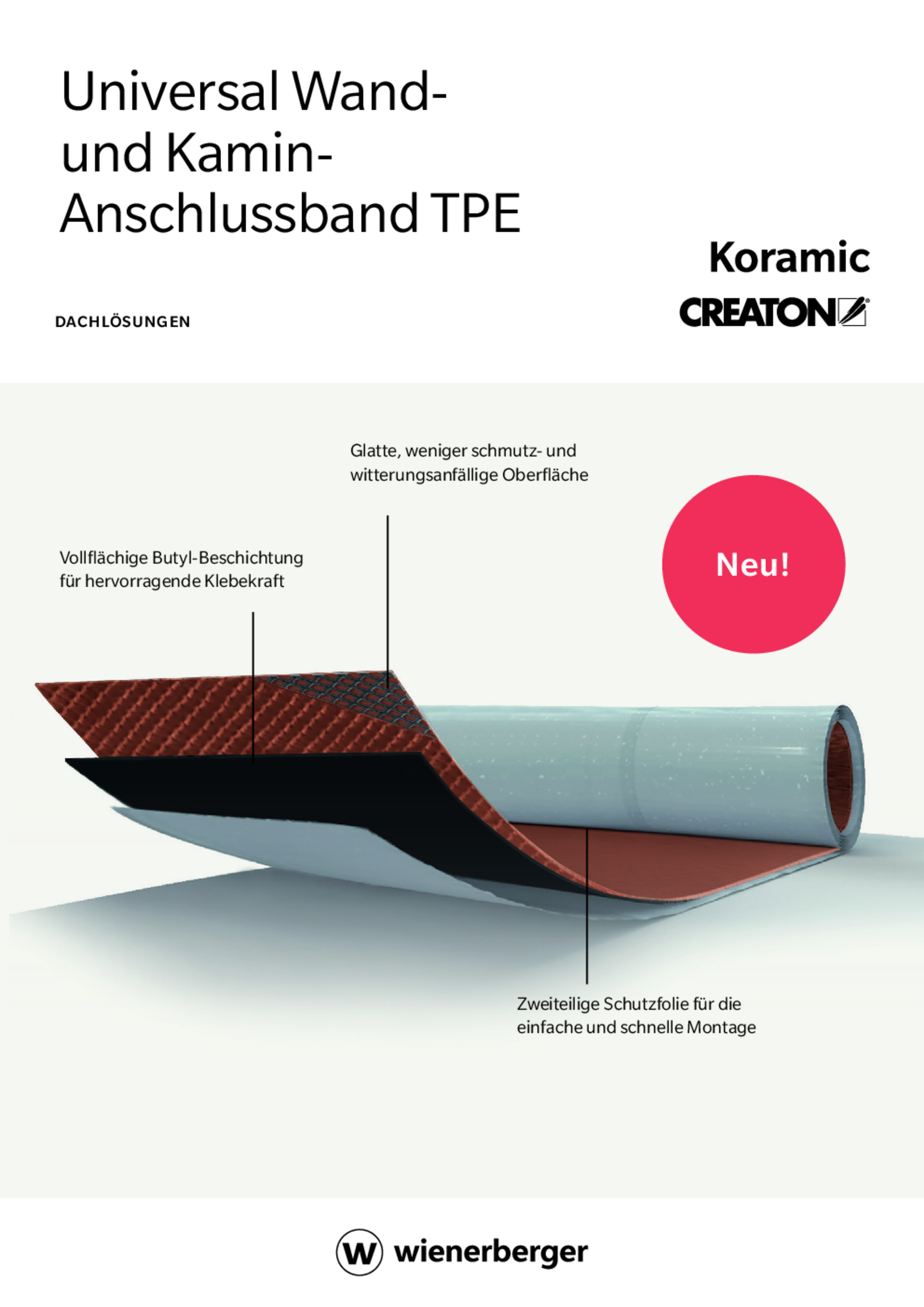 PRO_PROS_WAKA-TPE-2025_#SALL_#AQU_#V1.pdf