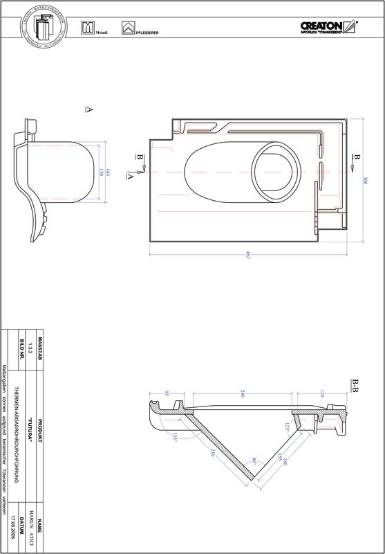 PRO_CAD_FUT_THERME_THERME_#SALL_#AIN_#V1-557x800.jpg