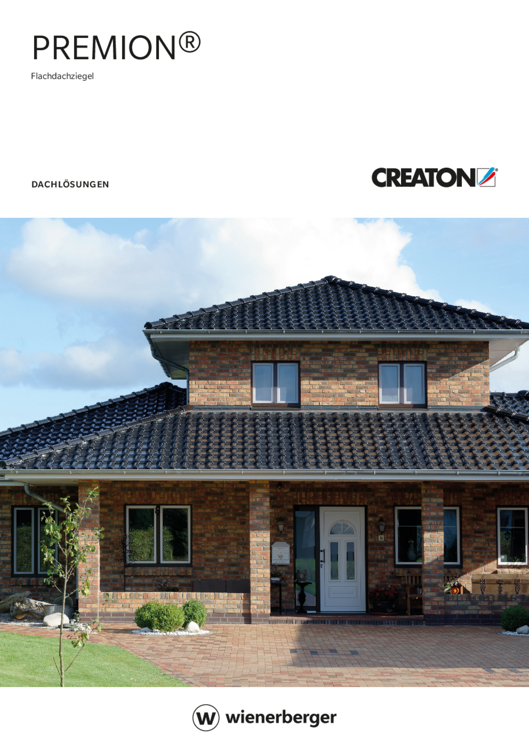 PRO_PROS_wb-PREMION-04-2025_#SALL_#AQU_#V1.pdf