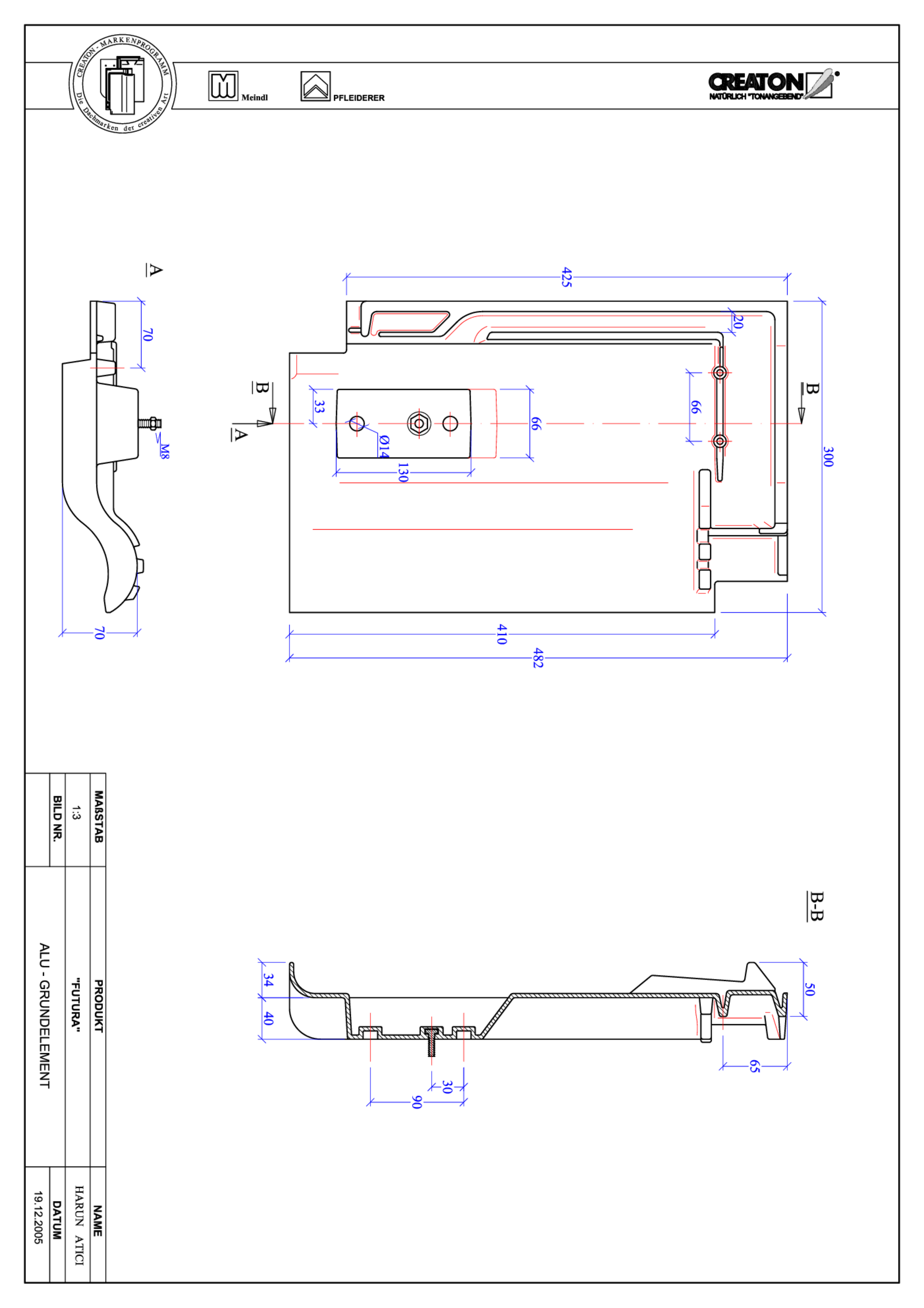 PRO_CAD_FUT_GRUNDALU_GRUNDALU_#SALL_#ADL_#V1.pdf
